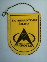 /album/zilina1/zilina-sk-makroteam-14-jpg/